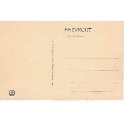 Raageleje - A.V. 227