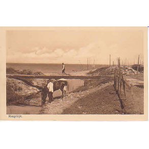 Raageleje - A.V. 227