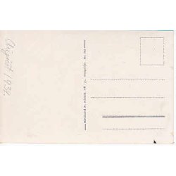 Raageleje - N.N. 855