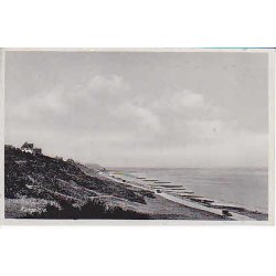 Raageleje - N.N. 855