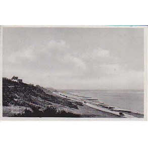 Raageleje - N.N. 855