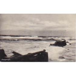 Raageleje - J.O. 279