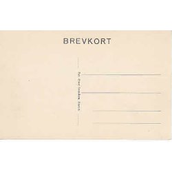 Raageleje - E.S.Eneret