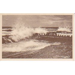 Raageleje - E.S.Eneret