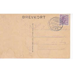 Raageleje - V.Turck 681