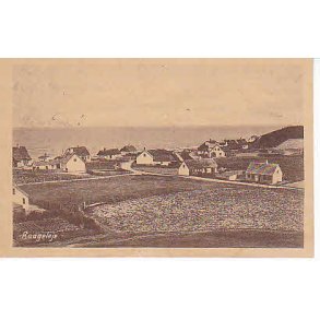 Raageleje - V.Turck 681