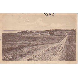 Raageleje - V.Turck 688