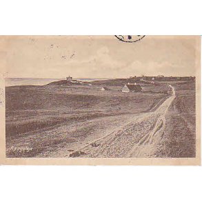 Raageleje - V.Turck 688