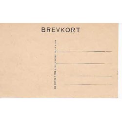 Raageleje - V.Turck 686