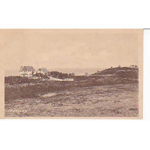 Raageleje - V.Turck 686