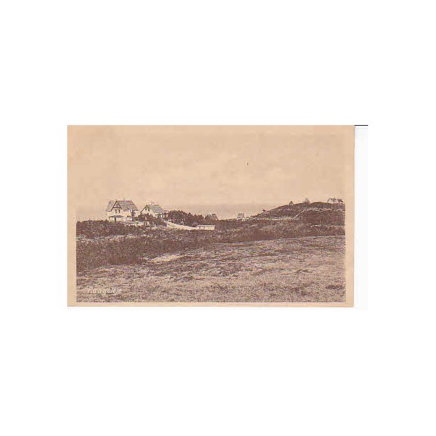 Raageleje - V.Turck 686