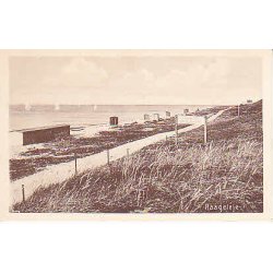 Raageleje - V.Turck 581