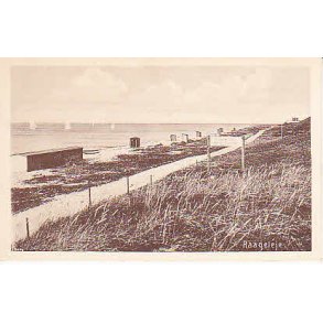 Raageleje - V.Turck 581