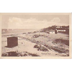 Raageleje - V.Turck 582