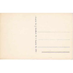 Raageleje - R.K. 12992