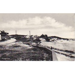 Raageleje - R.K. 12992