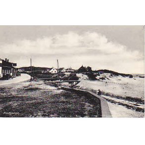 Raageleje - R.K. 12992