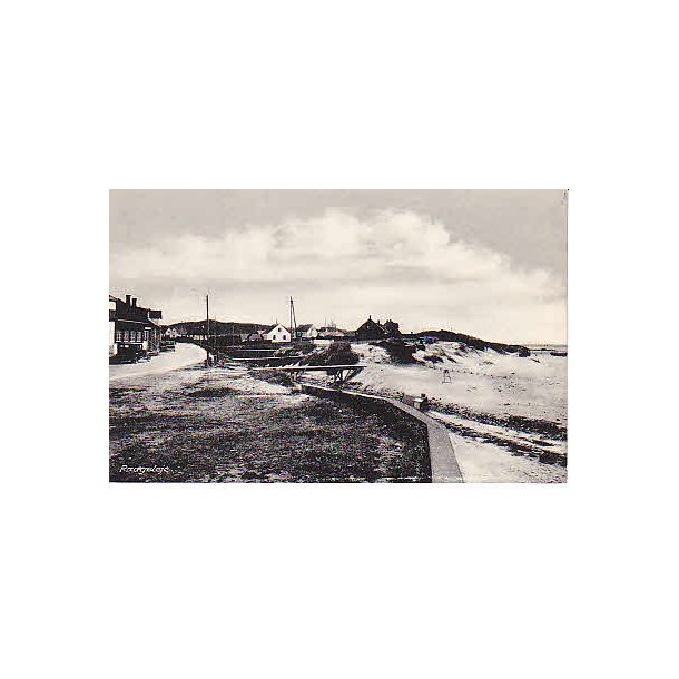 Raageleje - R.K. 12992