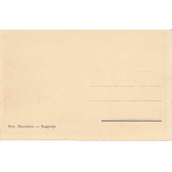 Raageleje - Wm. Henriksen