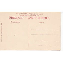 Strandparti ved Raageleje. St. 5859