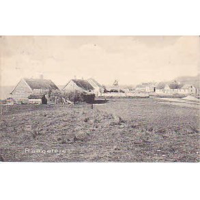 R�geleje. St. 5862