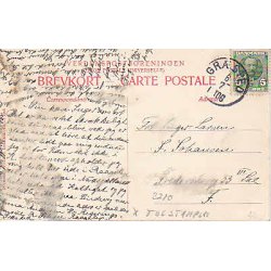 R�geleje. St. 5862