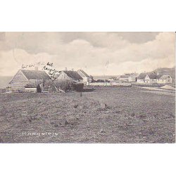 R�geleje. St. 5862