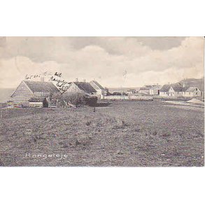 R�geleje. St. 5862