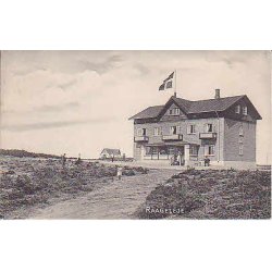 Raageleje - St. 5860