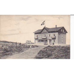 Raageleje - St. 5854