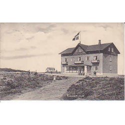 Raageleje - St. 5860