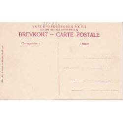 Raageleje - St. 5860