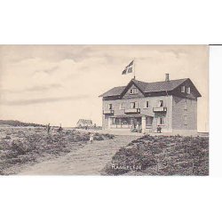 Raageleje - St. 5860