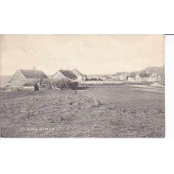 Raageleje - St. 5862