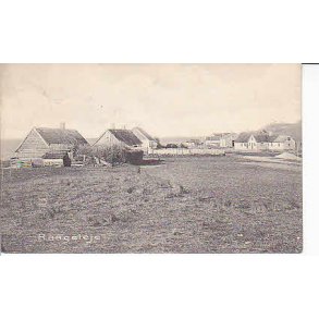 Raageleje - St. 5862