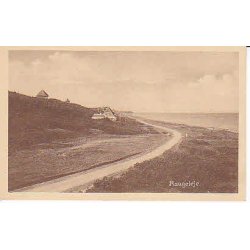 Raageleje - V.Turck 866