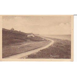 Raageleje - V.Turck 866