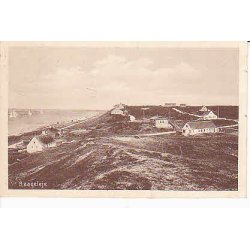 Raageleje - V.Turck 580