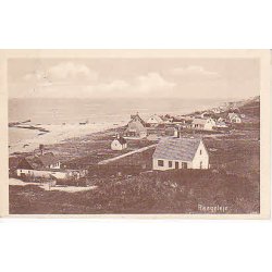 Raageleje - V.Turck 579