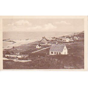 Raageleje - V.Turck 579