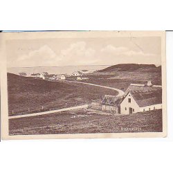 Raageleje - V.Turck 575