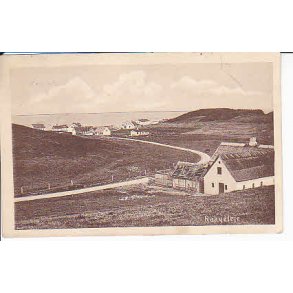 Raageleje - V.Turck 575