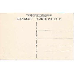 Raageleje - V.Turck 575