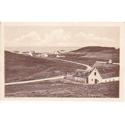 Raageleje - V.Turck 575