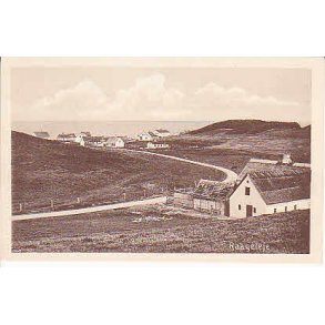 Raageleje - V.Turck 575