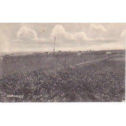 Raageleje - K.P. Eneret