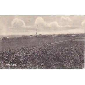 Raageleje - K.P. Eneret