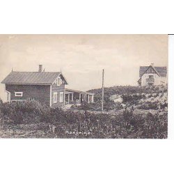 Raageleje - K.P. 17712