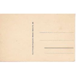 Raageleje - K.P. 403