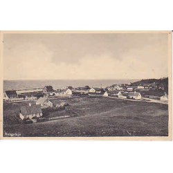 Raageleje - K.P. 403